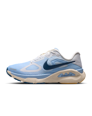 Nike Structure Plus Women's Road Running Shoes. Nike.com